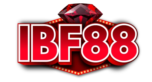 th2-ibf88.com